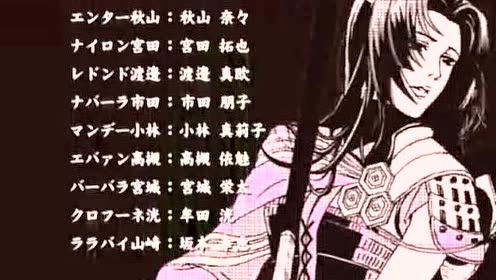 腾讯视频