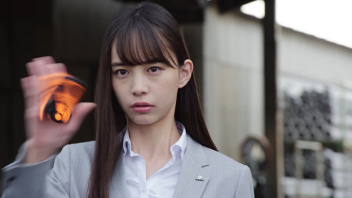 【假面骑士01】刃唯阿/刃姐花式转卡带合集