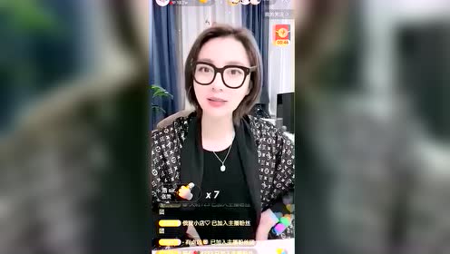 01时诗直播回放时 间:2020-03-03上传者:秋叶落地无声0:00:30我的博士