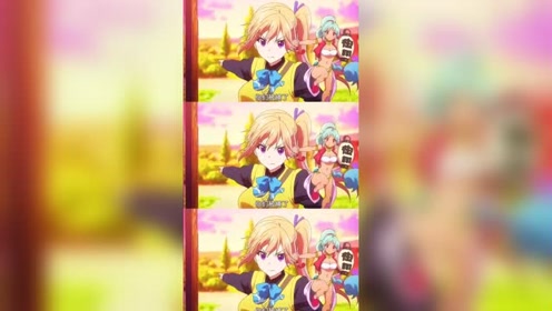 腾讯视频