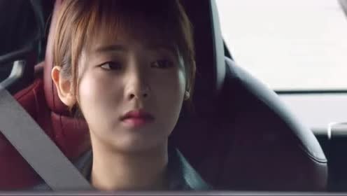 浪漫星星l 腾讯视频