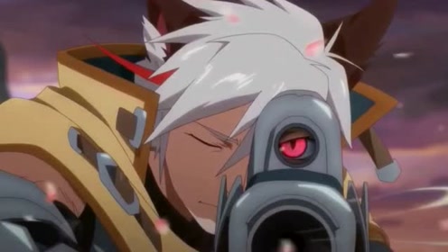 苏烈玄策台词对话,犯下的错,用一生代价弥补也不为过!