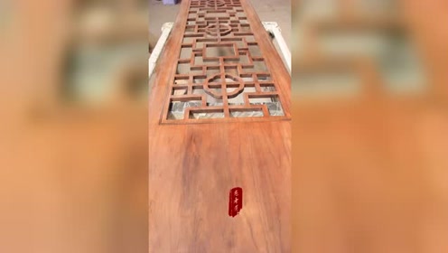 不锈钢屏风花格 腾讯视频