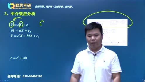腾讯视频