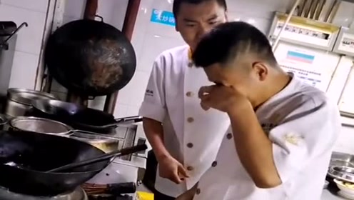 朽木不雕 腾讯视频
