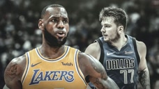君子报仇十年不晚！回顾NBA过去两赛季那些“复仇”时刻