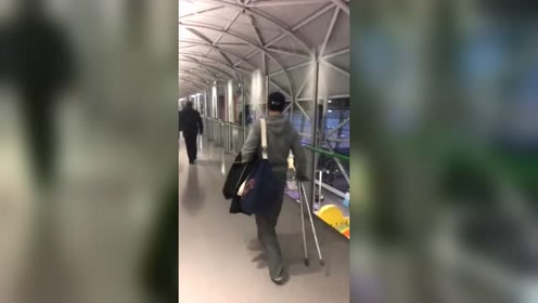 腾讯视频
