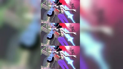 山治骑士精神 腾讯视频