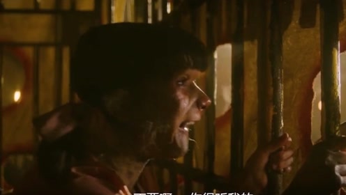 腾讯视频