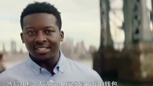 地冥无神论 腾讯视频