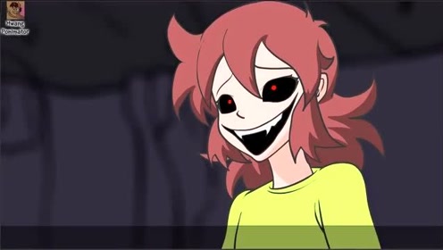 传说之下:查拉变回原来的样子回到sans身边,他想干什么?