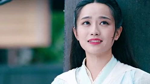 简 介:别 名:一诺千金一诺千金金玉瑶之一诺千金