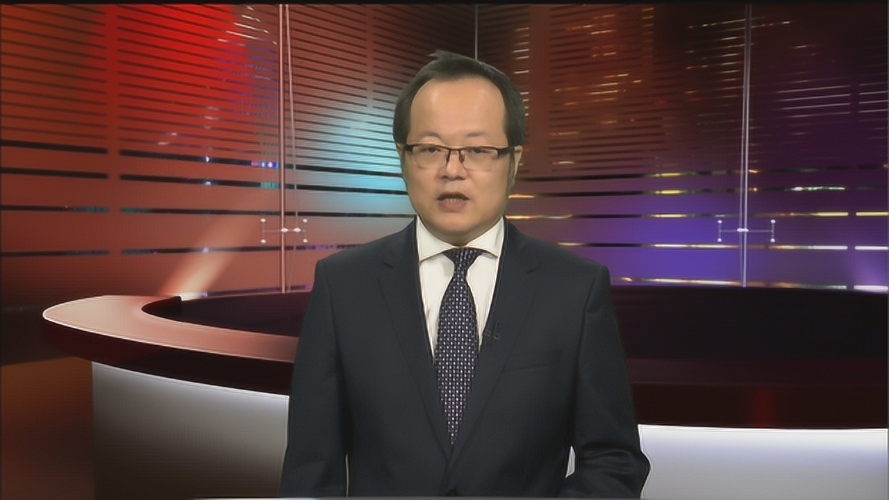 下一个 打开循环播放 100