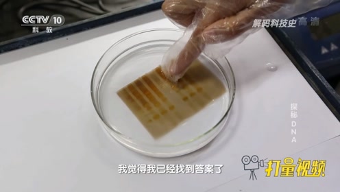 腾讯视频
