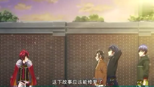 腾讯视频