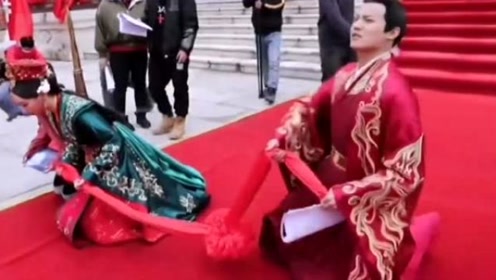 腾讯视频