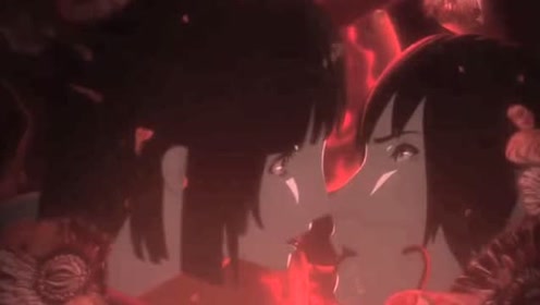 腾讯视频