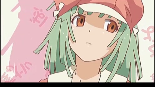 化物语04 腾讯视频