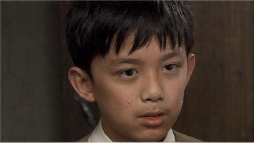 速看《娘心》第41集:彩霞明辉相处愉快,明辉被蔡招弟藏在仓库