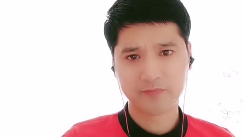 七夕唱爱情,听听王成的《鹊桥会》,很好听的一段二人转
