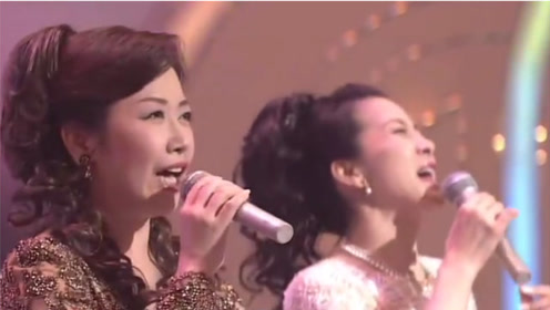 坂本冬美 腾讯视频