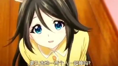 腾讯视频
