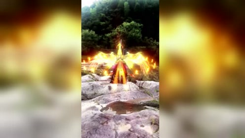 腾讯视频