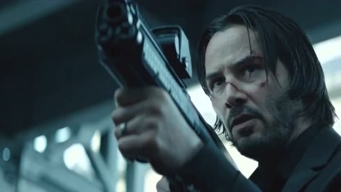 极速追杀3疾速备战 腾讯视频