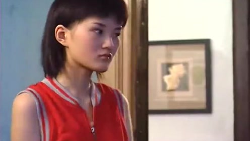 红苹果乐园 腾讯视频