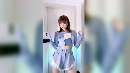 尾城小梅 腾讯视频