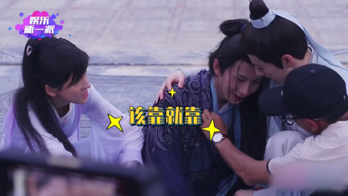 琉璃花絮合集 腾讯视频