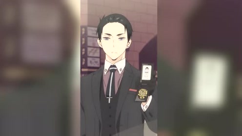 腾讯视频