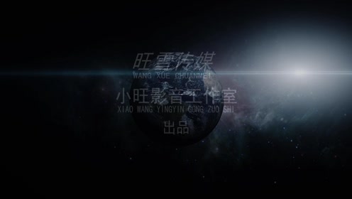 结婚15周年 腾讯视频