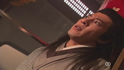 间:2020-10-06上传者:楠仔影视简 介:笑傲江湖:华山师徒大战,独孤九剑