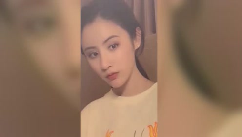 80年代妆容 腾讯视频