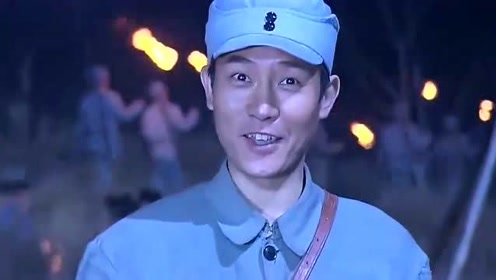 一护任琉璃千代保 腾讯视频