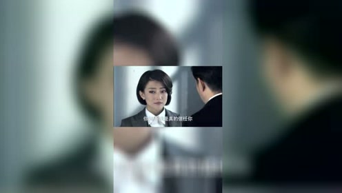 佐佐木宪世 腾讯视频