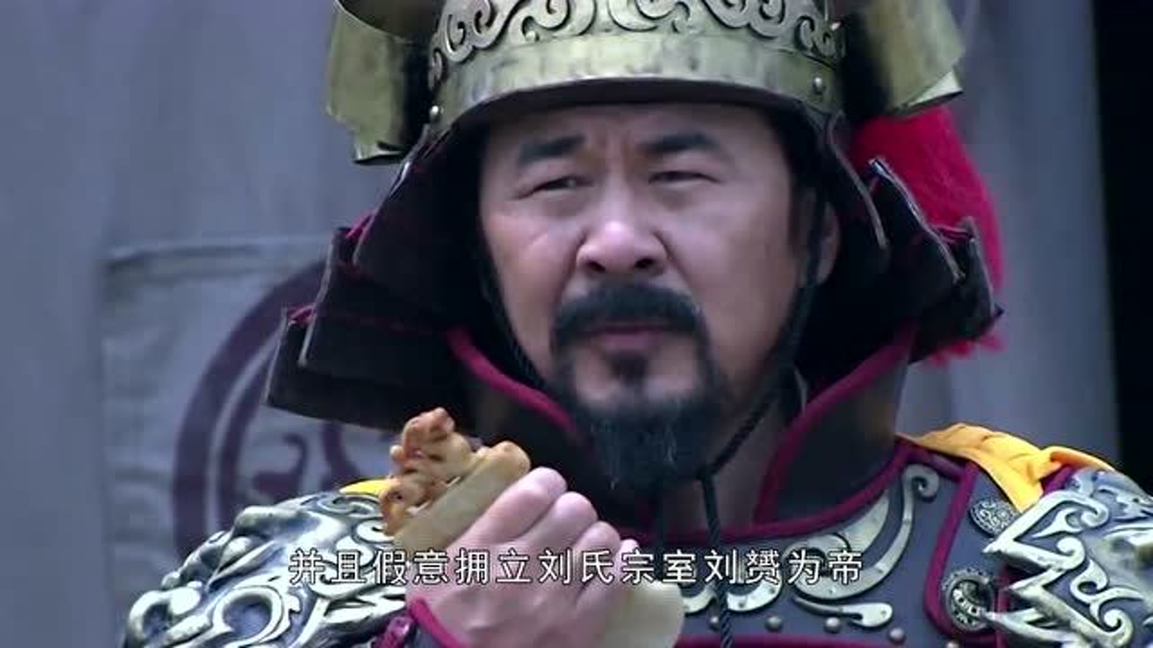 后周（五代十国朝代之一）_搜狗百科
