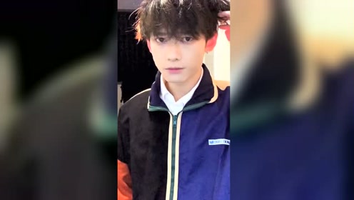 韩国花美男第一 腾讯视频