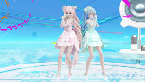 腾讯视频