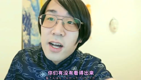 腾讯视频