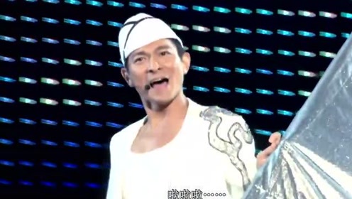 腾讯视频