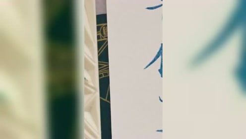 腾讯视频
