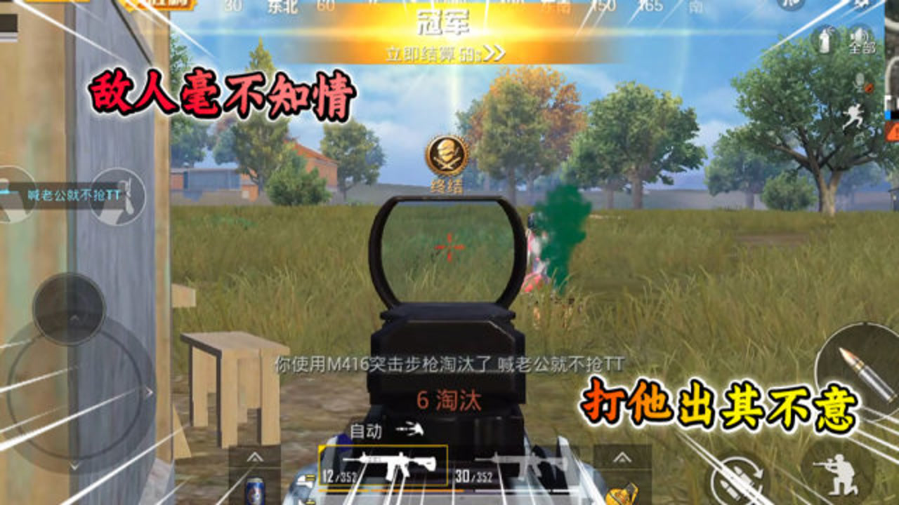 ����Ȧ�Ծ��ƶ������˺���֪�飬���������䲻��