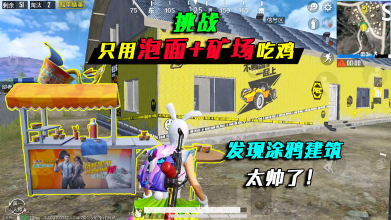 սֻ+ʶڣͿѻ̫˧ˣ