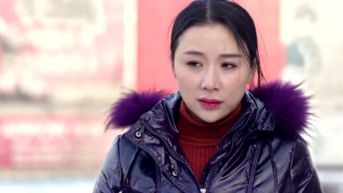 太搞笑了时 间:2020-12-01上传者:满天繁星的尘电视剧:春暖花又开0:00