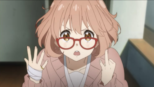腾讯视频