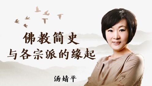 有相宗 腾讯视频