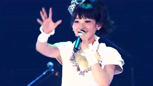 Only My Railgun 腾讯视频