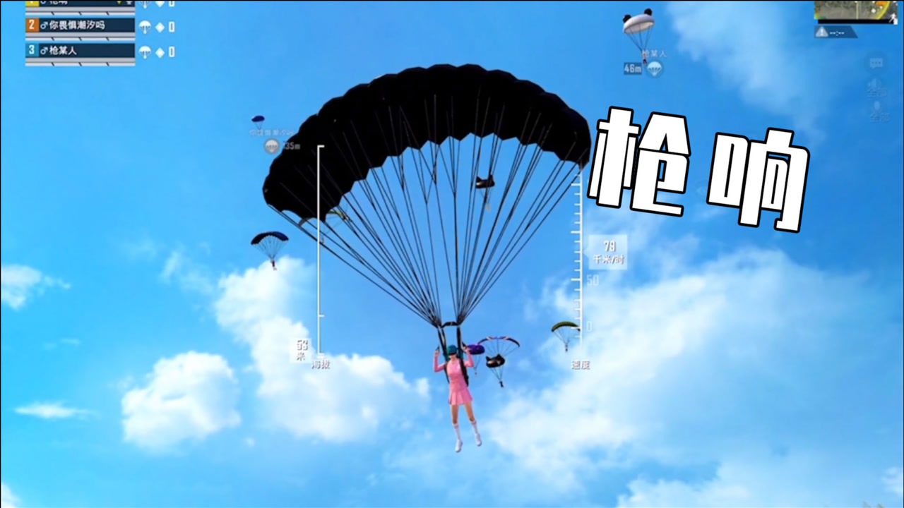ǹ죺ņ̀ߣӾʢϲ